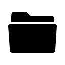 AquaTactics