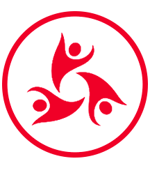 collaboration icon