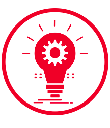 innovation icon