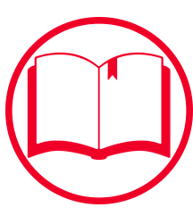 learning icon