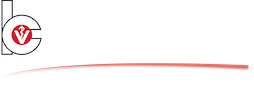 Bimeda Careers